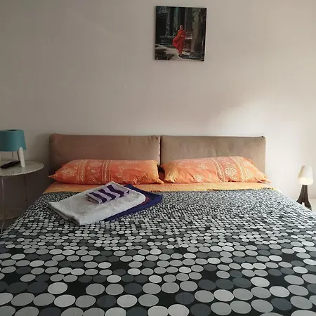 Maxitenerife 3*
