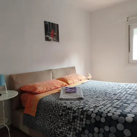 Konukevi Maxitenerife