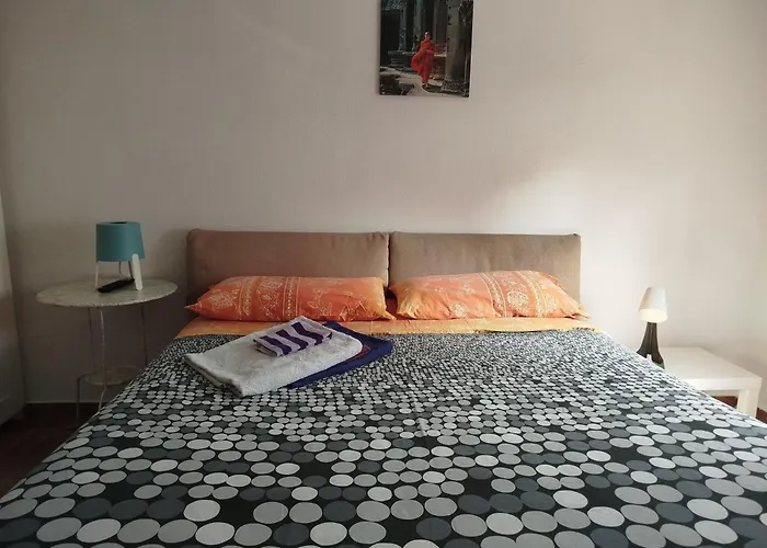 Maxitenerife 3*